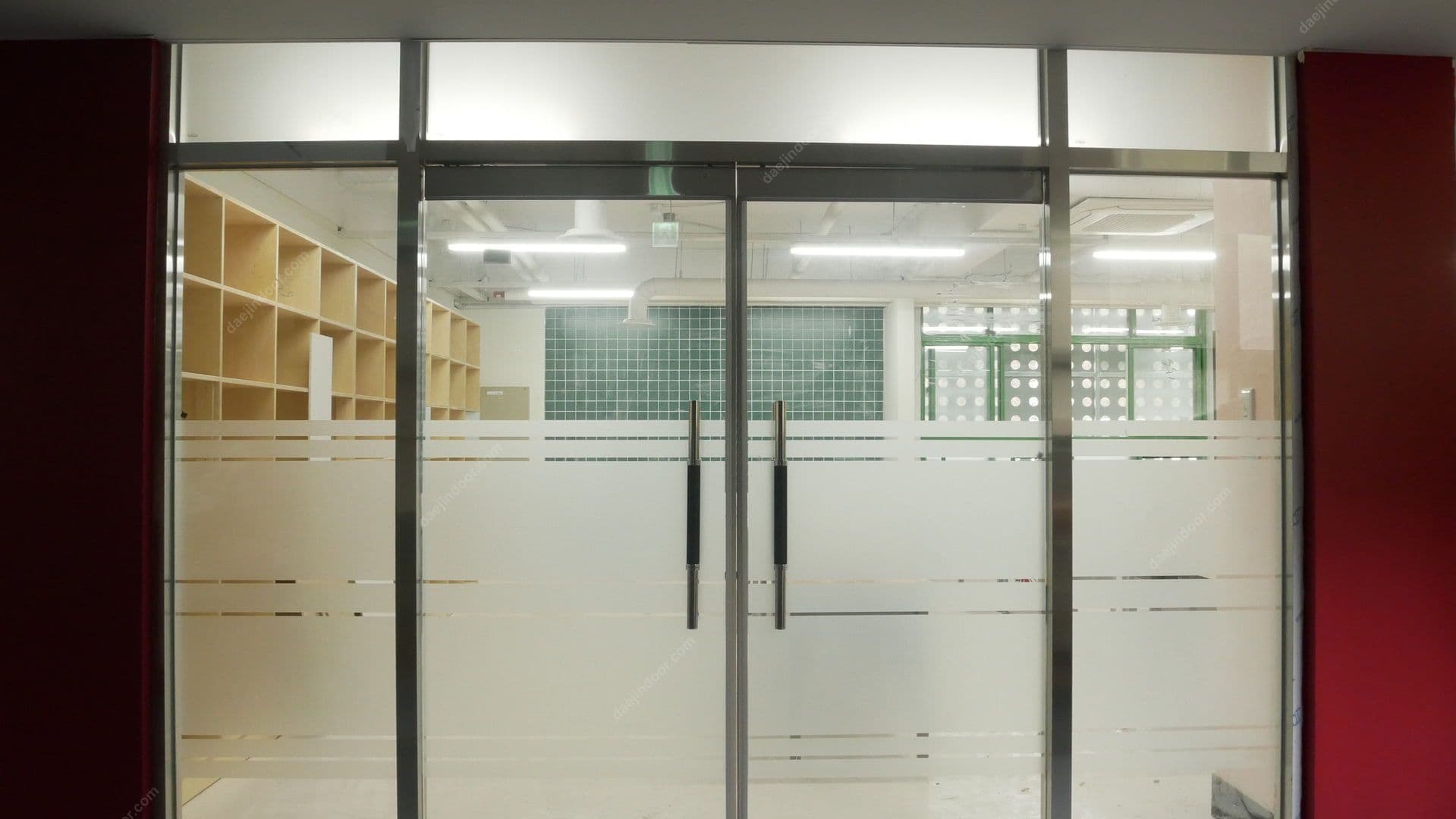 강화도어 썸네일 2